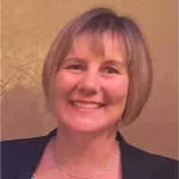 200+ "Cowling" profiles