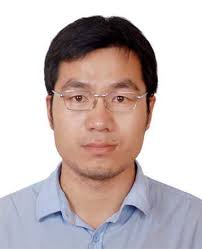 常虎东-中国科学院大学-UCAS