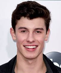 Find the most popular baby boy names that start with the letter a, including alexander, anthony, and asher, and choose a name that's right for your new baby boy. Male Celebrities Best Skin Care Justin Bieber Products