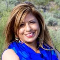 300+ "María Lomelí" profiles