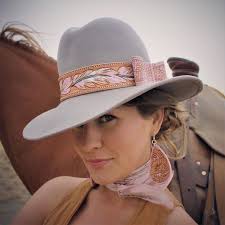 Profil de Sandy Vass (sandy3215)