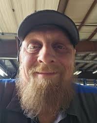 On blast, "thats bad business."