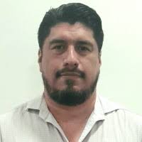 700+ "Vera Morales" profiles