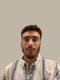 holi, busco roomie por ñuñoa o provi, ojala con metro cercano y de  preferencia mujersss jj