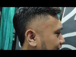 We did not find results for: Mullet Gaya Rambut Ciri Khas Madura Youtube