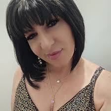 Manuela Cornelia in people