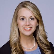 I'm happy to share that I'm starting a new position as Vice President,  Business Banking Team Leader at Atlantic Union Bank!