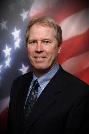 Jay Mowery's Instagram, Twitter & Facebook