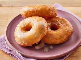 Image result for donut