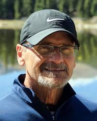 William "Bill" E Hart, Jr Obituary September 5, 2024