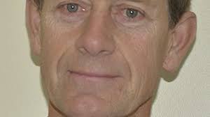 County Commission: District 2