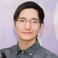 70+ "Daniel Valenzuela" profiles