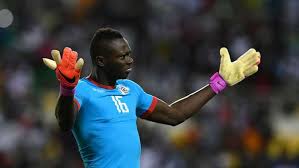 Theo đó, trong vòng 4 lần chạm trán burkina faso trước đây tính trên mọi đấu trường, bờ biển nga bất bại với 3 chiến thắng và 1 trận hòa. Sieu Ä'á»™i Hinh Nhá»¯ng Ngoi Sao Gá»'c Bá» Biá»ƒn Nga Báº¥t Ngá» Gnabry Bong Ä'a