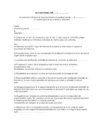 Download as doc, pdf, txt or read online from scribd. Model Act Aditional Telemunca