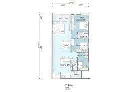 Zeta deskye residence condo jalan ipoh jalan ipoh kl city kuala lumpur 3 bedrooms 1037 sqft apartments condos service residences for rent by jordan teoh rm 1 300 mo 24917135. Zeta Deskye Residence For Sale In Kuala Lumpur Propsocial