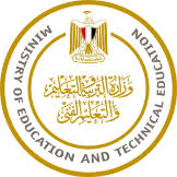 The requested url was rejected. ÙˆØ²Ø§Ø±Ø© Ø§Ù„ØªØ±Ø¨ÙŠØ© ÙˆØ§Ù„ØªØ¹Ù„ÙŠÙ… ØªØ³Ø¬ÙŠÙ„ Ø§Ø³ØªÙ…Ø§Ø±Ø© Ø§Ù„ØªÙ‚Ø¯Ù… Ù„Ù„Ø§Ù…ØªØ­Ø§Ù† Ø§Ù„Ø¥Ù„ÙƒØªØ±ÙˆÙ†Ù‰ Ù„Ù„Ø¹Ø§Ù… Ø§Ù„Ø¯Ø±Ø§Ø³ÙŠ 2020 2021 Ministry Of Education Education Scholastic