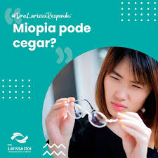 Dra. Larissa Doi l Oftalmo (@dralarissadoi) · Instagram photos and Reels