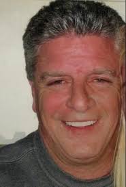 CHARLES SMITH Obituary (2018)