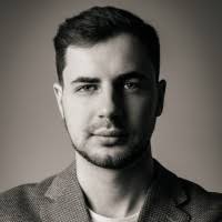 300+ "Baranovsky" profiles