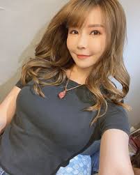 198,999 likes · 14,763 talking about this. é˜¿æ¨‚åŠèº«ä¸é›…ç§ç…§æ›å…‰æœ¬äººç™¼è²äº† é–‹æ–°èžopen News
