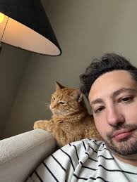 I am in the process of making my own guide for family and friends when they  come to visit me so forgive me if I get a bit over excited with information.