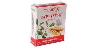 We approach our best sexual diseases treatment by ayurveda. A Quick Guide On Patanjali Medicines For Male Infertility Pristyn Care