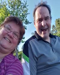 The Newsletter Needs You!!!