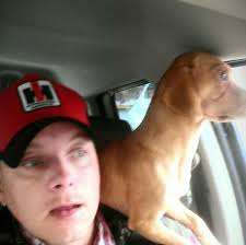 Remembering Mike Joyce