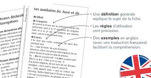 We did not find results for: Apprentissage De L Anglais Maif