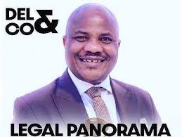 Destefano and Partners"