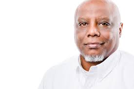 Tony Arrington's Instagram, Twitter & Facebook