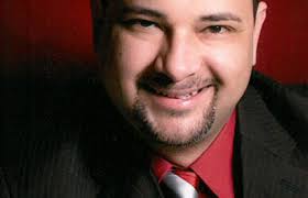 Marcelo Mello Obituary February 19, 2016