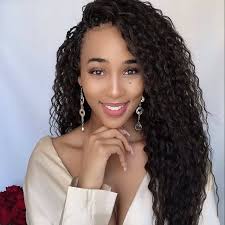 Just in case y'all didn't know, the witch she channeled to play this role  is sucking the life from her. It's literally stealing her life and sucking  her dry. That's why she