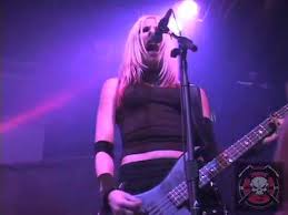 Provided to youtube by ingrooves sternkrieg · hanzel und gretyl 2012: All Hanzel Und Gretyl Tour Dates And Concerts For 2021 2022 In Your City Buy Tickets For Hanzel Und Gretyl Concerts Near You On Myrockshows