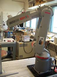 IntelliPaper manual.docx