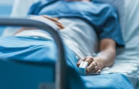 Nurse delta santiago (not her real name) has reached the top of her field. Philippines Has First Ncov Death Outside Of China As Cases Top 14 000 Cidrap