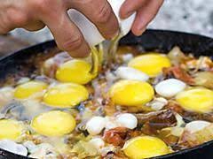 Ce Rituel Tout Simple Va Vous Permettre De Mincir Un Peu Chaque Jour Surtout Du Ventre Recette Recettes Incroyables Fait Maison