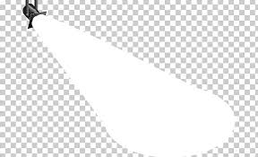 Spotlight Png Clipart Angle Black Black And White Clip Art Free Content Free Png Download Pin the clipart you like. spotlight png clipart angle black