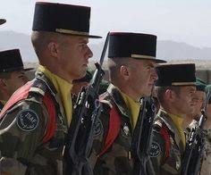 Image result for World Foreign Legions