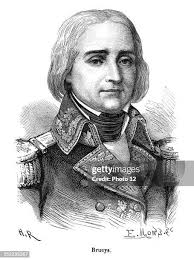 3,771 French Admiral Stock Photos, High-Res Pictures, and Images