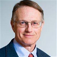 Dr. Frederick Mansfield, MD