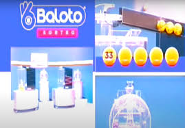 Comprobar resultado del sorteo celebrado hoy sábado 30 de enero de 2021. Jm5nnwjuslcc7m