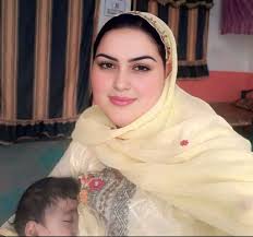 تمہارا دل نہیں کرتا کہ 23 سال کی ہوسٹل کی لڑکی تمہیں فارغ کرے 🙉  03370048703 Whatsapp . . . . . . . . Dua Lipa