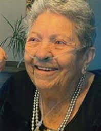 Obituaries (Jan. 14)