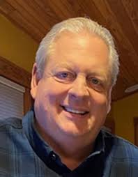 Thomas Soltis Obituary