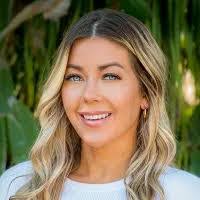 Pauline Ferguson's Instagram, Twitter & Facebook