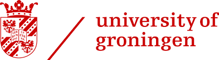 University of Groningen Logo
