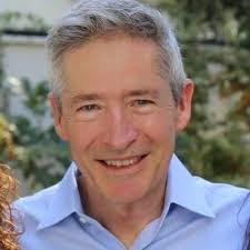 Azhar Haque's Instagram, Twitter & Facebook