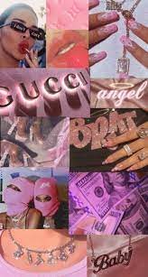 See more ideas about pink wallpaper, pink wallpaper girly, cute wallpapers. Pin On Lmao Randomm