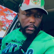 I know the supporters want to talk, let them talk ". Karim Zito Credit:  Kotoko 📺 @topfans #90plussportsdesk